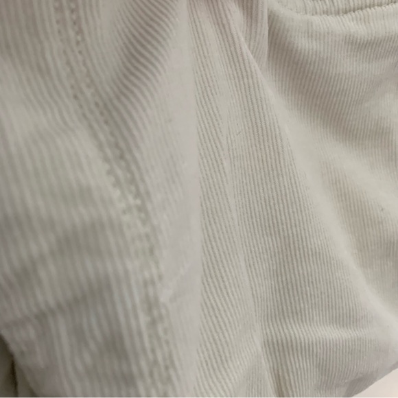 Lands’ End Pants - Picture 9 of 9